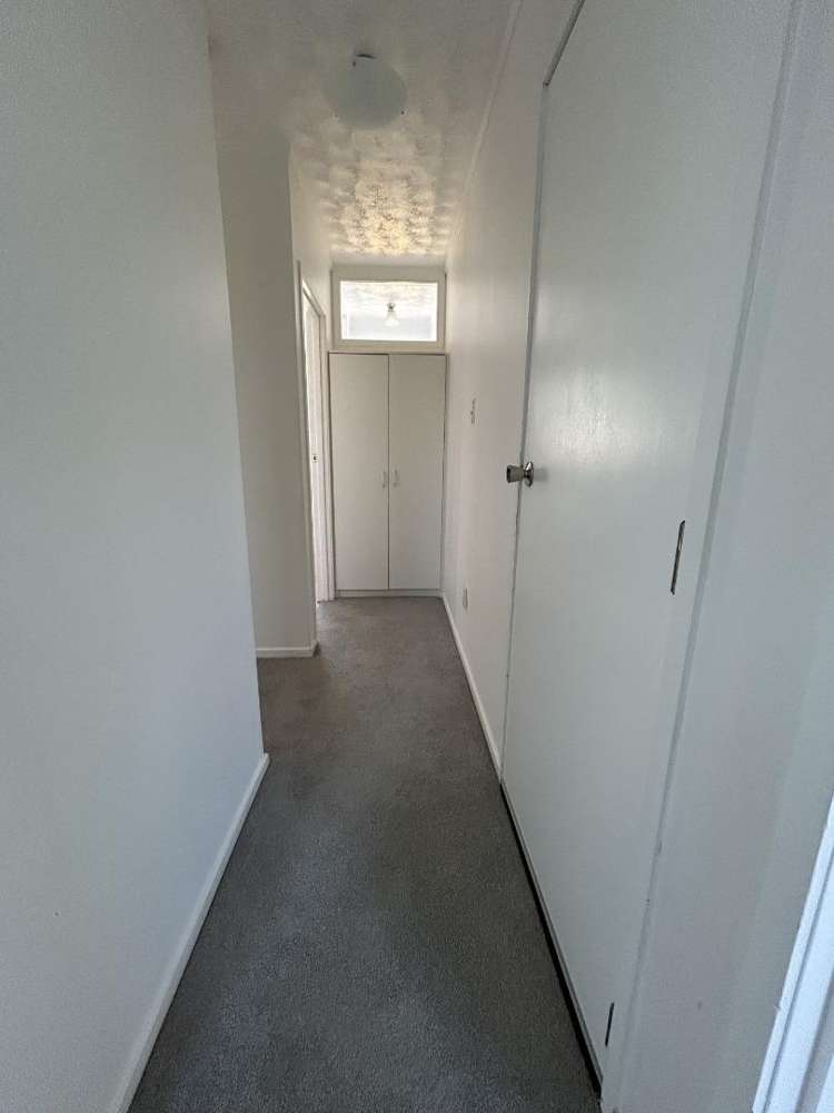 2/18 Holland Grove 1140_14