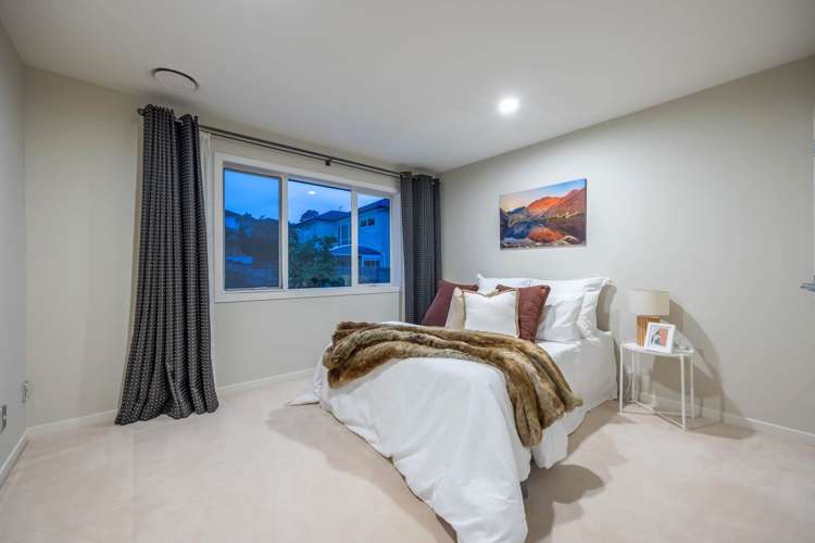 92 Killybegs Drive Pinehill_27