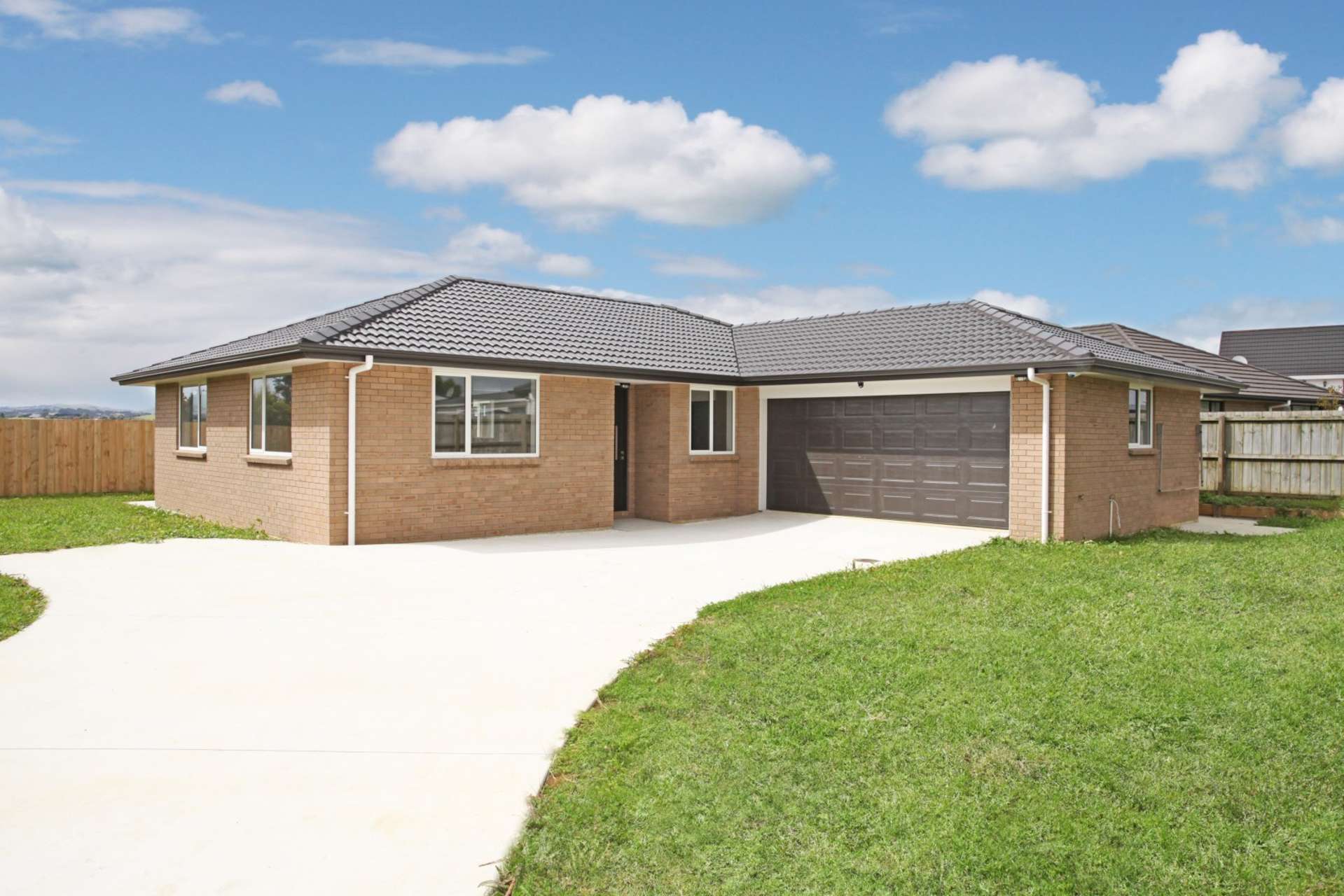 97a Beatty Road Pukekohe_0