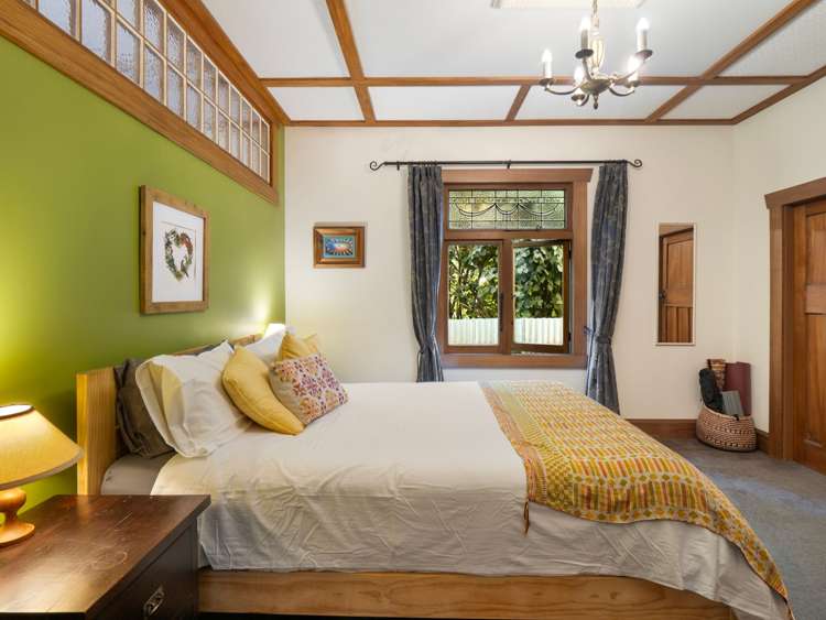 19A Ikitara Road Whanganui East_1