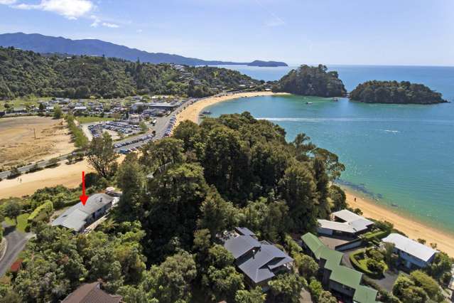 5b Rowling Road Kaiteriteri_1