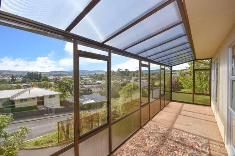 34 Clyde Street Mosgiel_3