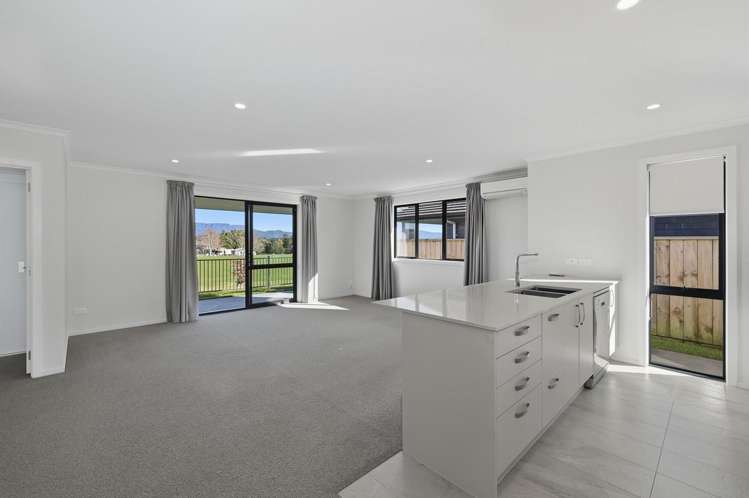 26 Richardson Road Omokoroa_17