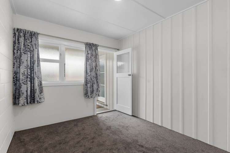 Unit 3/4 Wolfe Street Regent_9