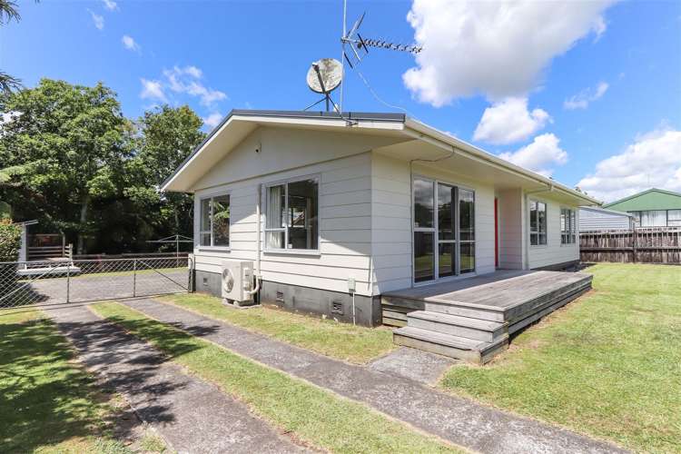 96 Kelly Street Inglewood_17