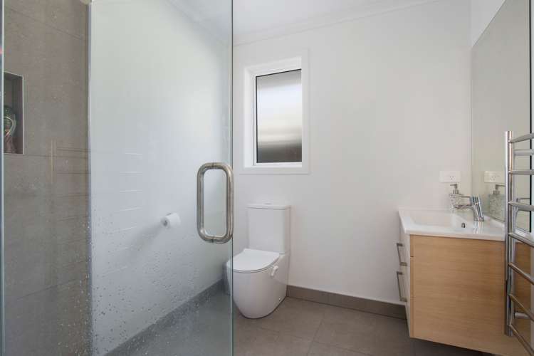 10a Mural Drive Katikati_9