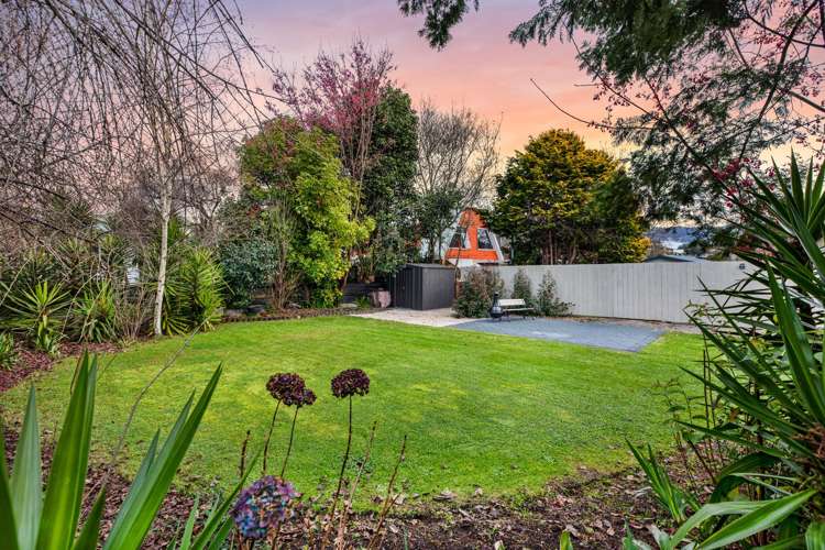 26a Glen Terrace Te Puke_30