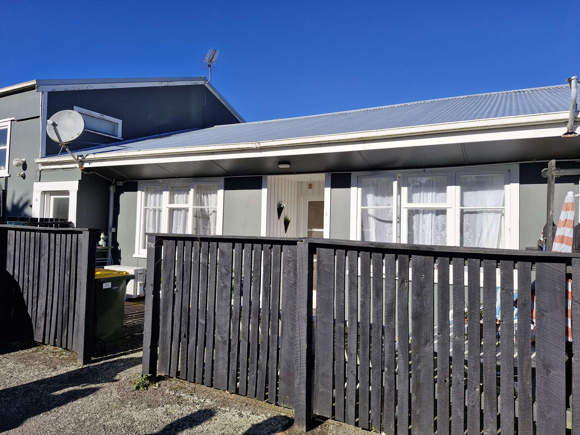 Flat 3/77 Gladstone Street Hawera_0