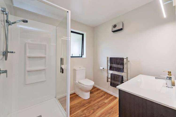 45 Territory Street Rolleston_11