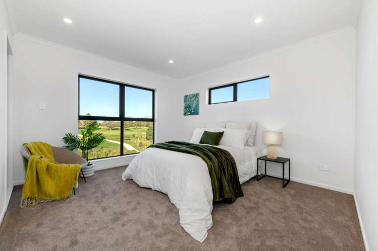 37 Puia Street Papatoetoe_20