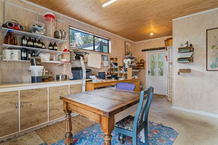 41 Arawa Road Pongakawa_16