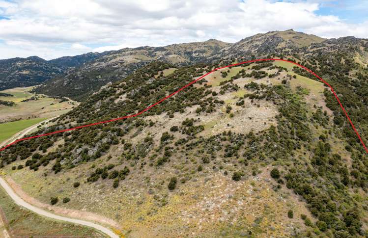 Lot 38, 191 & 355 Lakefront Terrace, Bendigo Hills Cromwell_16