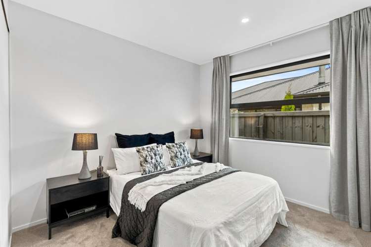 60 Hardingstone Drive Rolleston_17