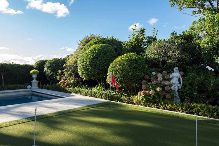 286 Hurstmere Road Takapuna_34