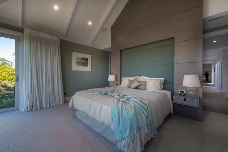 13 Kowhai Street Takapuna_10