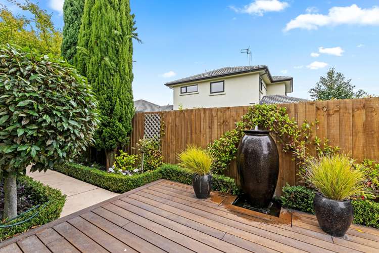 25 Aylsham Lane Casebrook_34