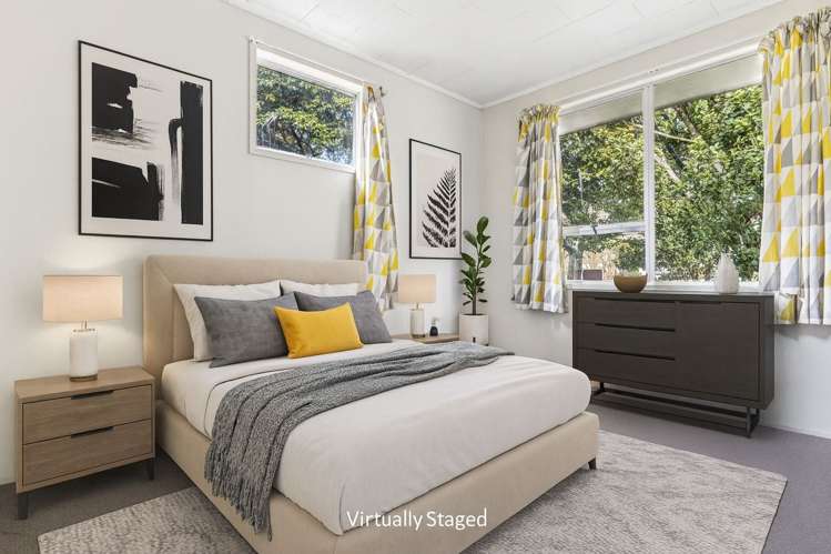 5 McShane Street Pukekohe_7