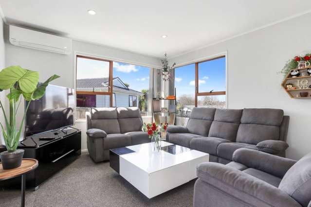 5 Holborn Place Papatoetoe_4