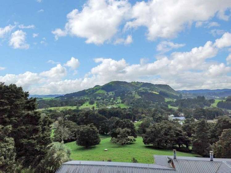 164 Dip Road Kamo_10