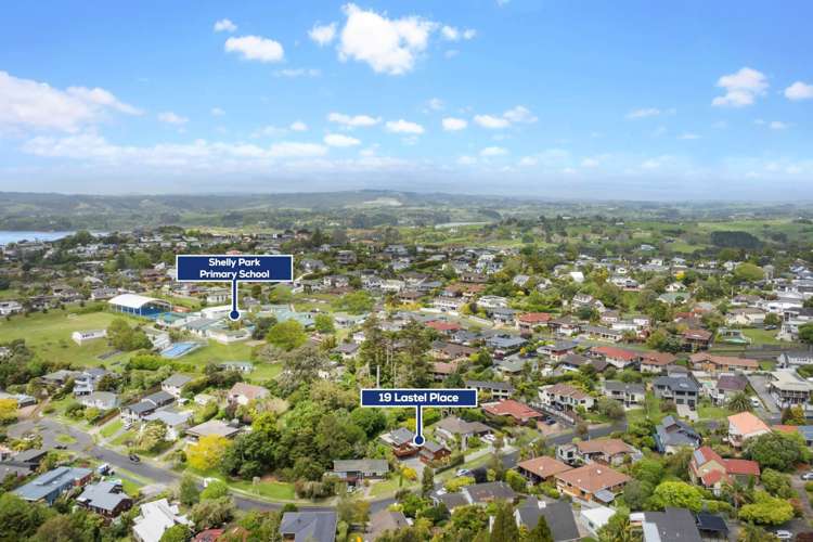 19 Lastel Place Cockle Bay_23