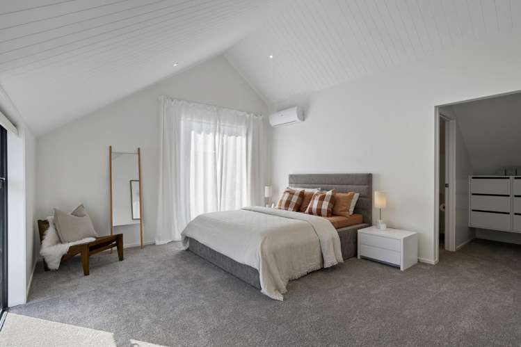 37 Tasman Avenue Mount Albert_7