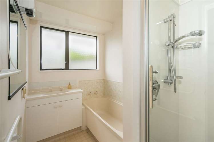 1/3 Thornhill Place Sockburn_9