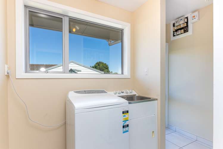 27 Doncaster Street Sockburn_21