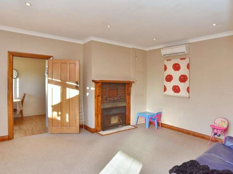 46a Good Street Rangiora_12