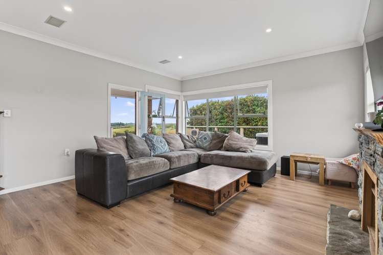 161 Ranganui Road Kaiwaka_11