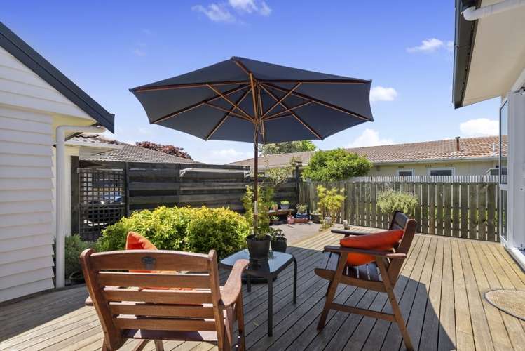 41 Robertson Street Glenholme_16