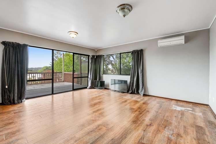 29a Little Barrier Avenue Manly_5