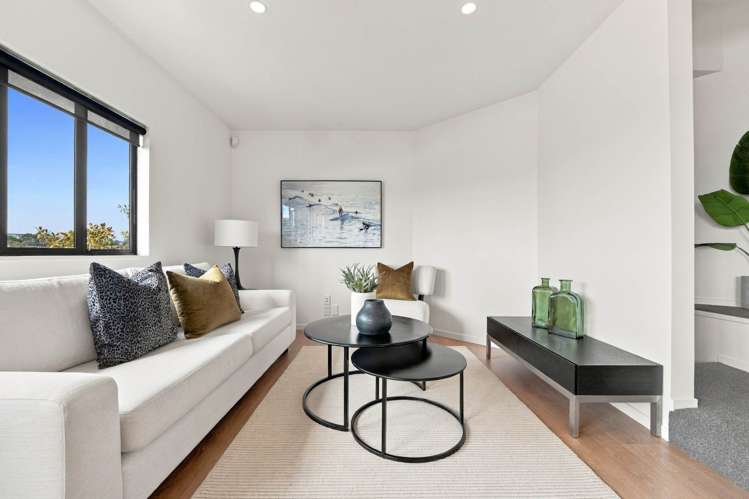 65B Lucerne Road Remuera_7