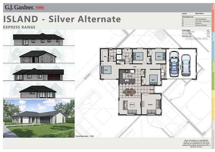 Stage 1 State Highway 23 Raglan_12