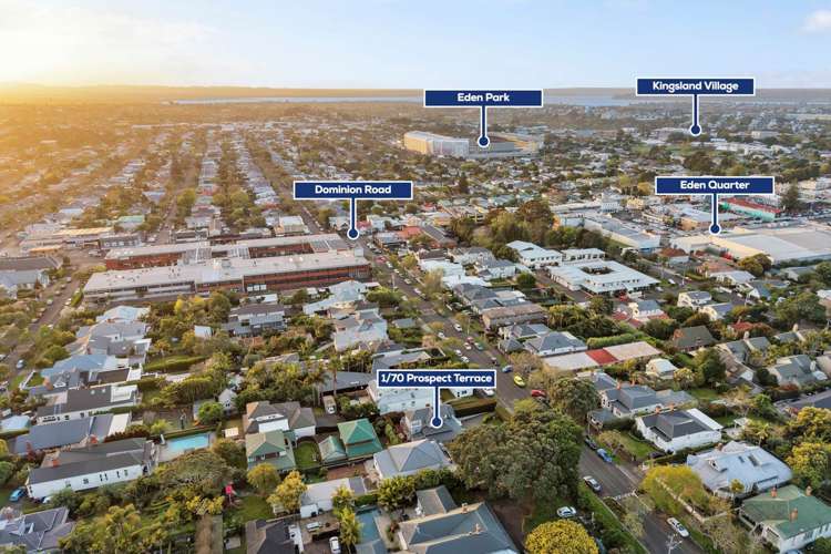 1/70 Prospect Terrace Mount Eden_29