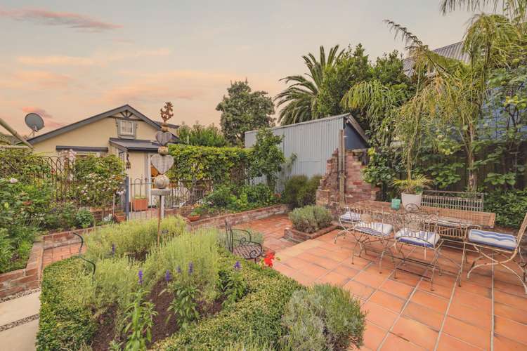 4 Stoke Street Sumner_21