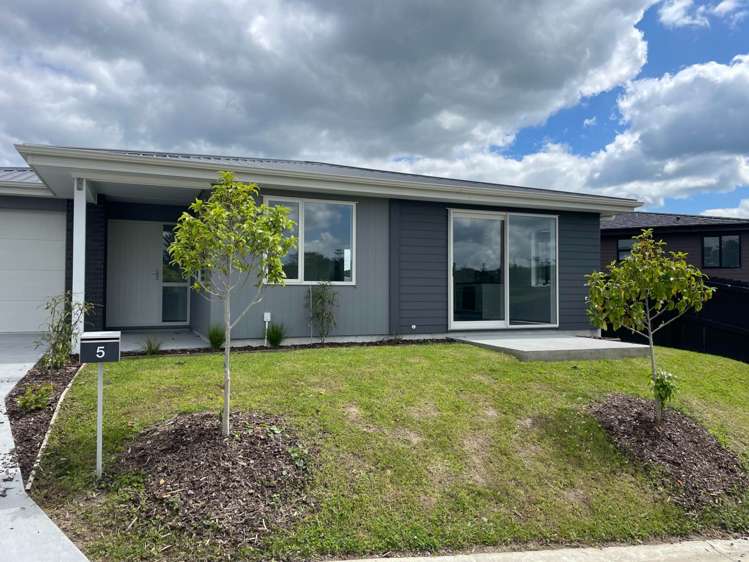 5 Raki Lane Wellsford_9