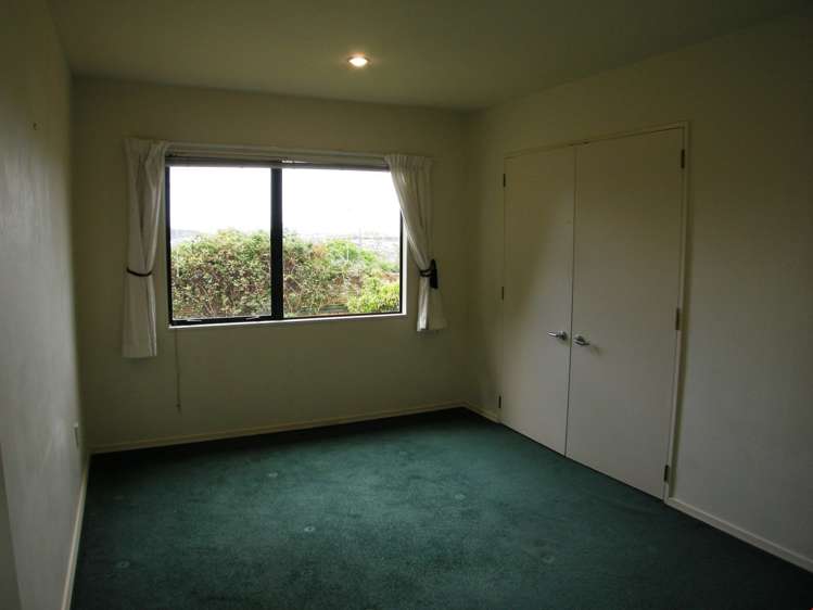 26a Highland Road Mount Albert_7