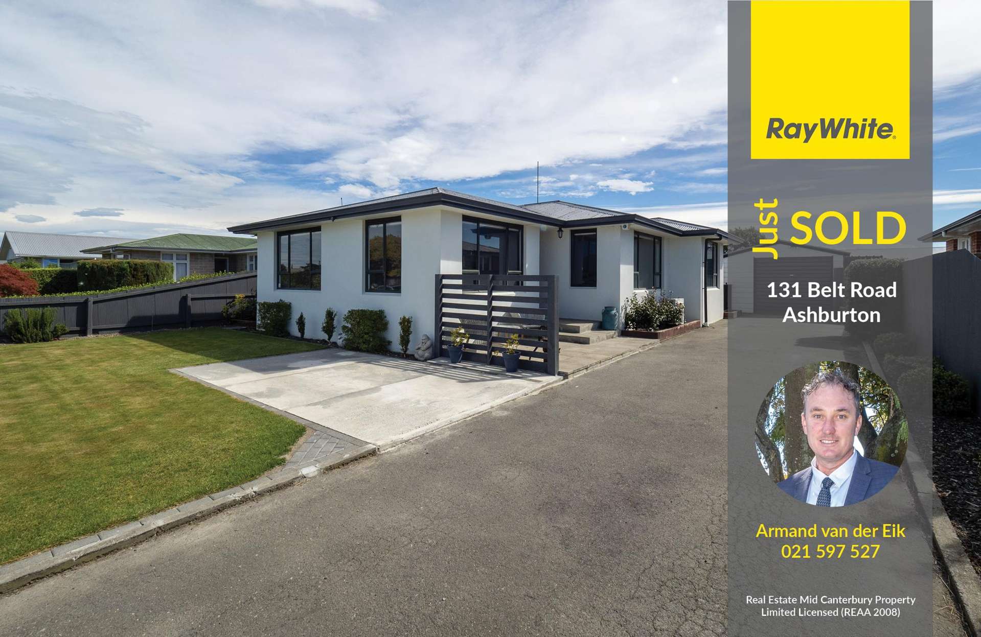 131 Belt Road Allenton_0