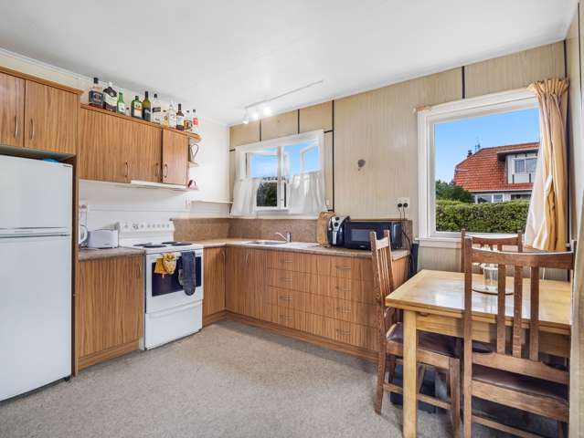 20 Colne Street Oamaru_4