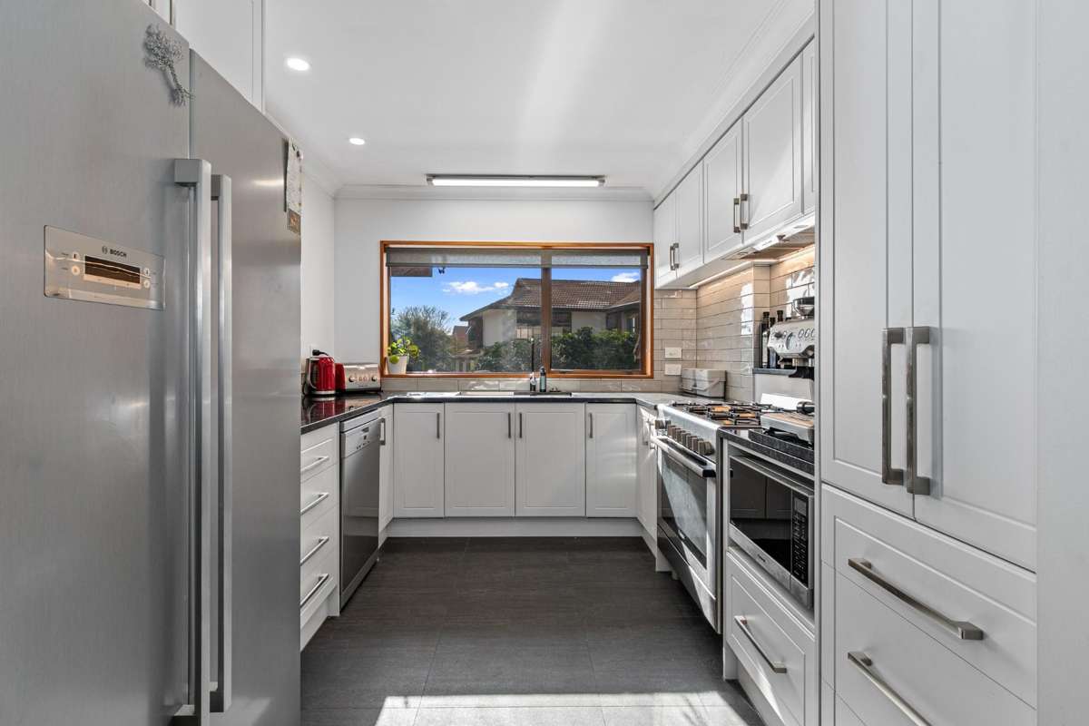 3 Cathray Place_5