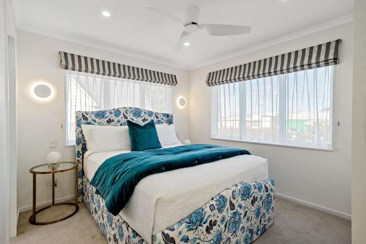 1D Mount Albert Road Mount Albert_13