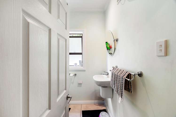 151 Carlyle Street Napier South_6