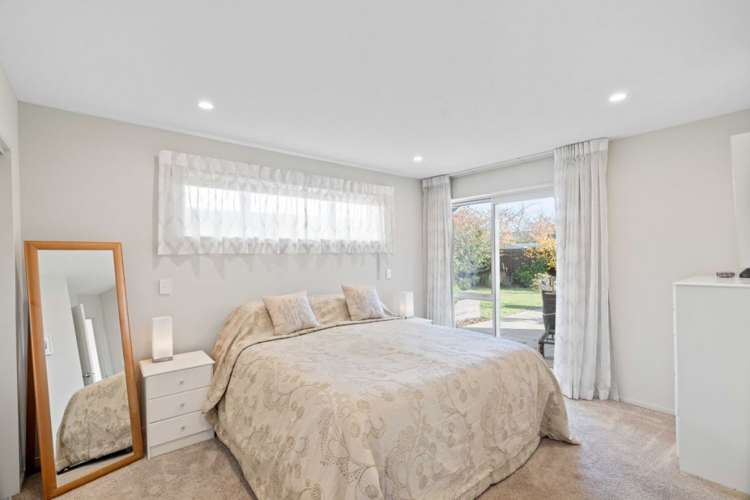 11 Ormond Road Lincoln_14