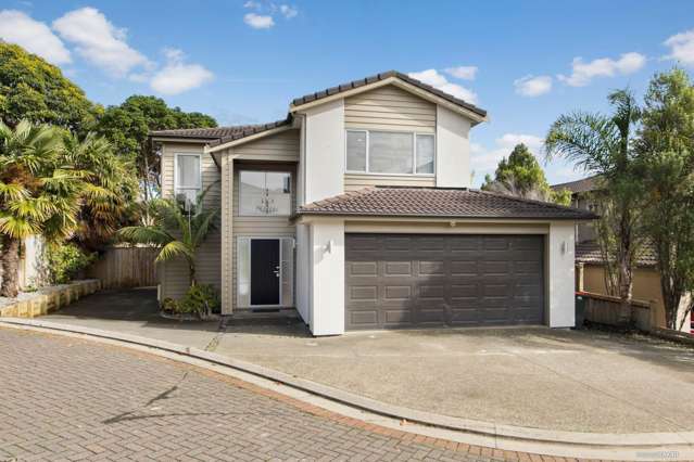 41c Redoubt Road Goodwood Heights_3