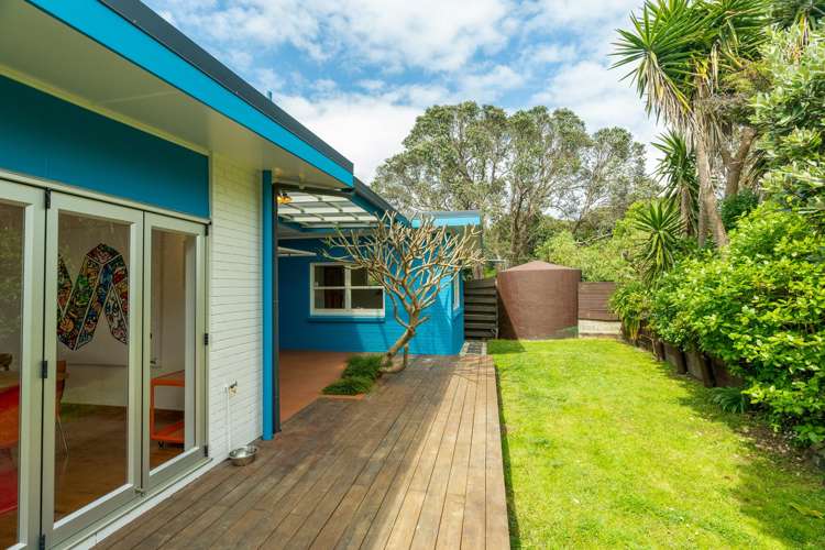 949 Whangarei Heads Road Parua Bay_30