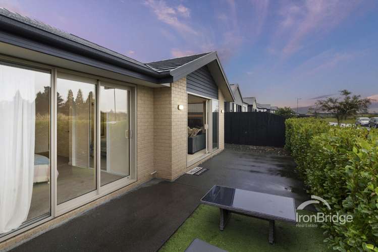 6 Koral Lane Broomfield_18