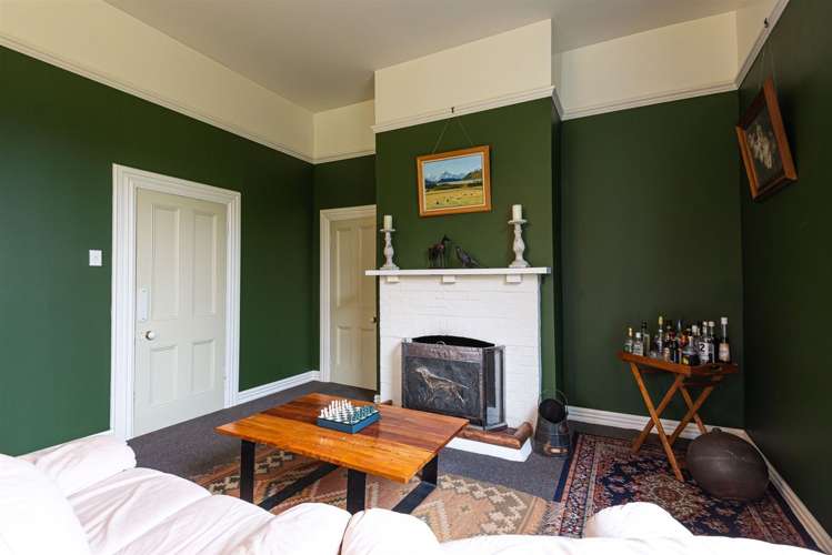 129 Feredays Road Leeston_5