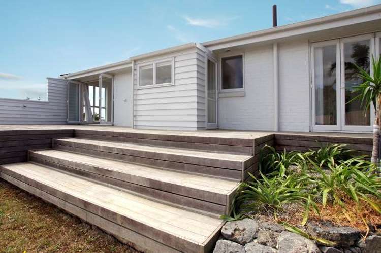 174 Albany Highway Greenhithe_17