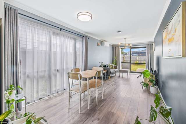 22 Opoka Street Takanini_4