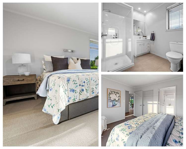 6 Barometer Way Pyes Pa_12